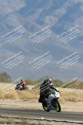 media/Nov-29-2025-TrackXperience (Sat) [[2953a387f4]]/2-Level 2/Session 4 (Turn 16)/